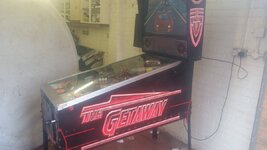 20160906_163155.jpg