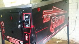 20160906_163231.jpg