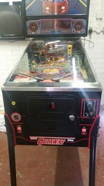 20160906_163306.jpg