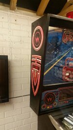 20160906_163256.jpg