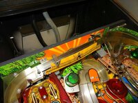 i263.photobucket.com_albums_ii125_calimori_pinball_DSC03830_zps91664e0c-2.jpg