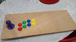 20160905_214557.jpg 20160905_214557.jpg