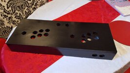 20160909_074846.jpg 20160909_074846.jpg