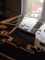 IMG-20160909-WA000.jpg