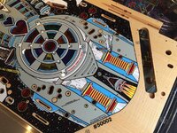 IMG-20160909-WA001.jpg