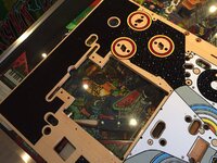 IMG-20160909-WA002.jpg