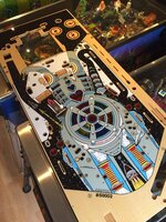 IMG-20160909-WA003.jpg
