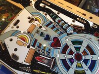 IMG-20160909-WA004.jpg