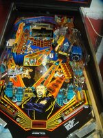 DSC04964.JPG