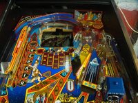 DSC04965.JPG