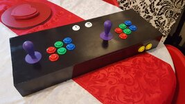 20160910_102116.jpg