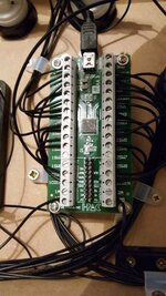 20160910_191124.jpg