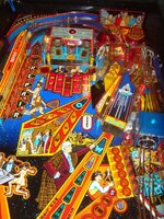 DSC04968.JPG