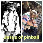 pinball jesus.jpg