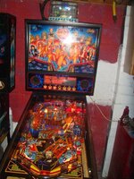 DSC04974.JPG