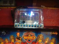 DSC04976.JPG