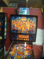 DSC04977.JPG