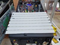 20160916_175537.jpg