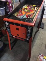 14191880_1056721461043784_913444548_o.jpg