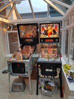 20160917_184958.jpg