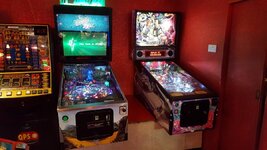 20160916_133814.jpg 20160916_133814.jpg