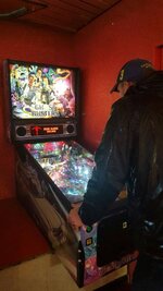 IMG-20160916-WA0016.jpg IMG-20160916-WA0016.jpg