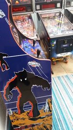 20160918_083706.jpg