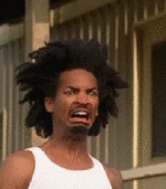 gif crabman horrified.gif