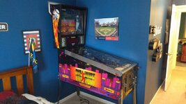 IMG_20160917_135654.jpg