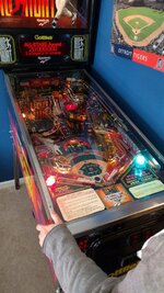 IMG_20160917_171424.jpg