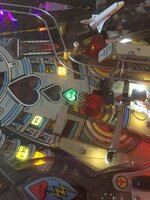 IMG_0717.JPG