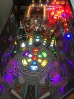 IMG_0702.JPG