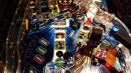 20160919_190541.jpg