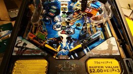20160919_190547.jpg