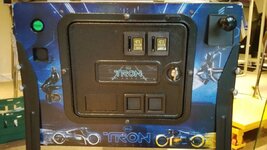 20160919_190617.jpg