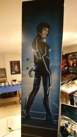 20160919_190631.jpg