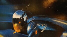 20160919_190700.jpg