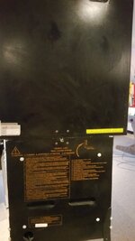 20160919_190721.jpg