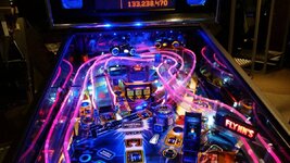 20160919_190857.jpg