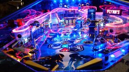 20160919_190905.jpg