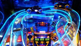 20160919_190938.jpg