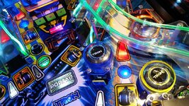 20160919_190942.jpg