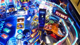 20160919_190947.jpg