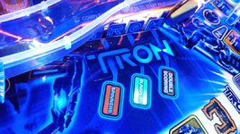 20160919_191013.jpg