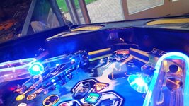20160919_191039.jpg