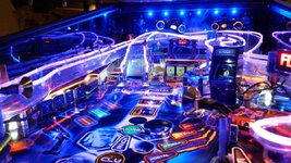20160919_191115.jpg