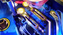 20160919_191140.jpg