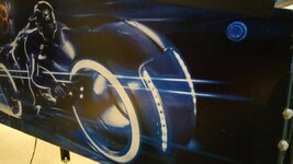 20160919_191220.jpg