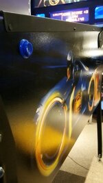 20160919_191229.jpg