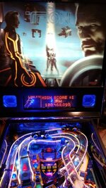 20160919_191250.jpg